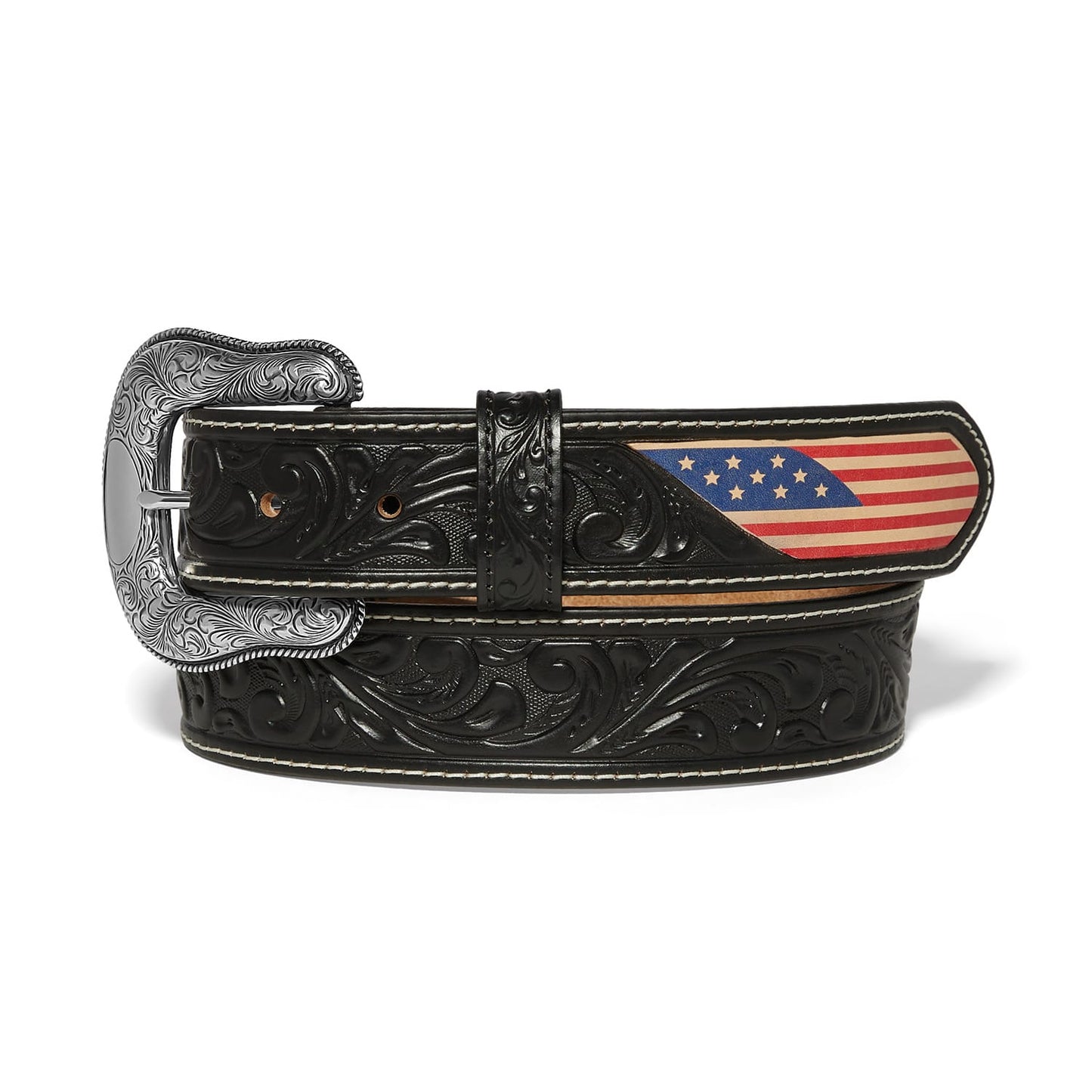 Freedom Belt