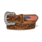 Freedom Belt