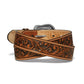 Freedom Belt