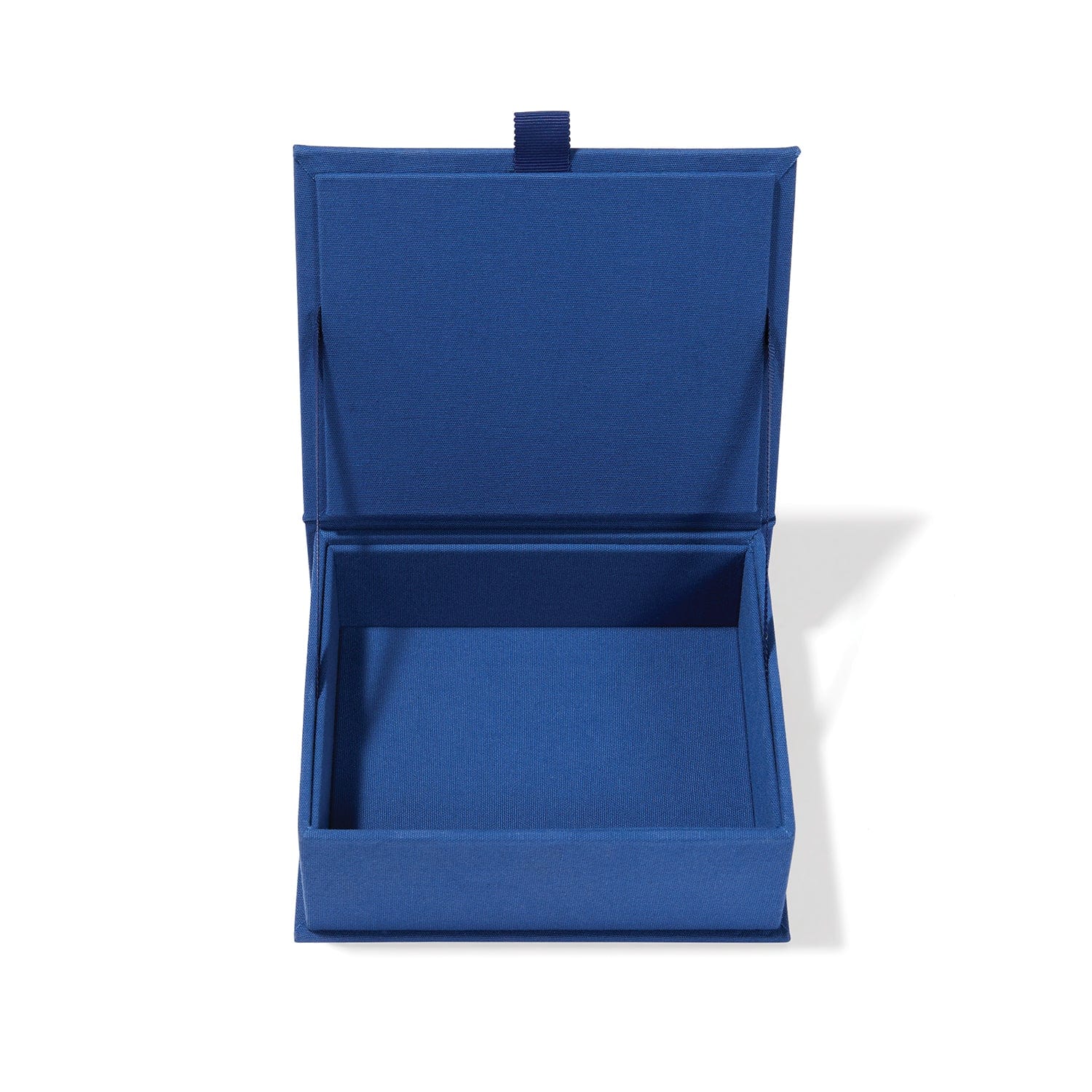 French Garden Jewelry Box multi 2