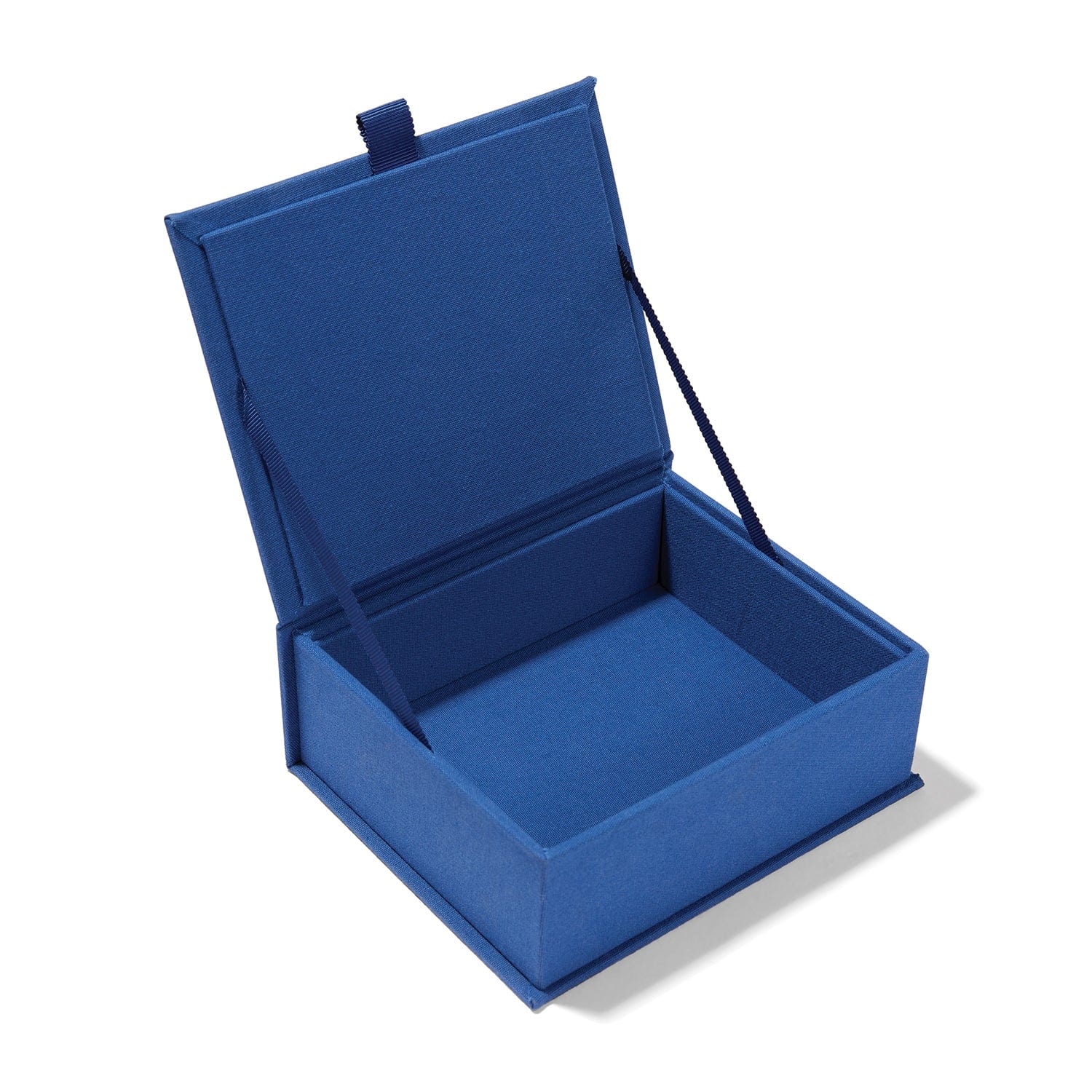 French Garden Jewelry Box multi 3