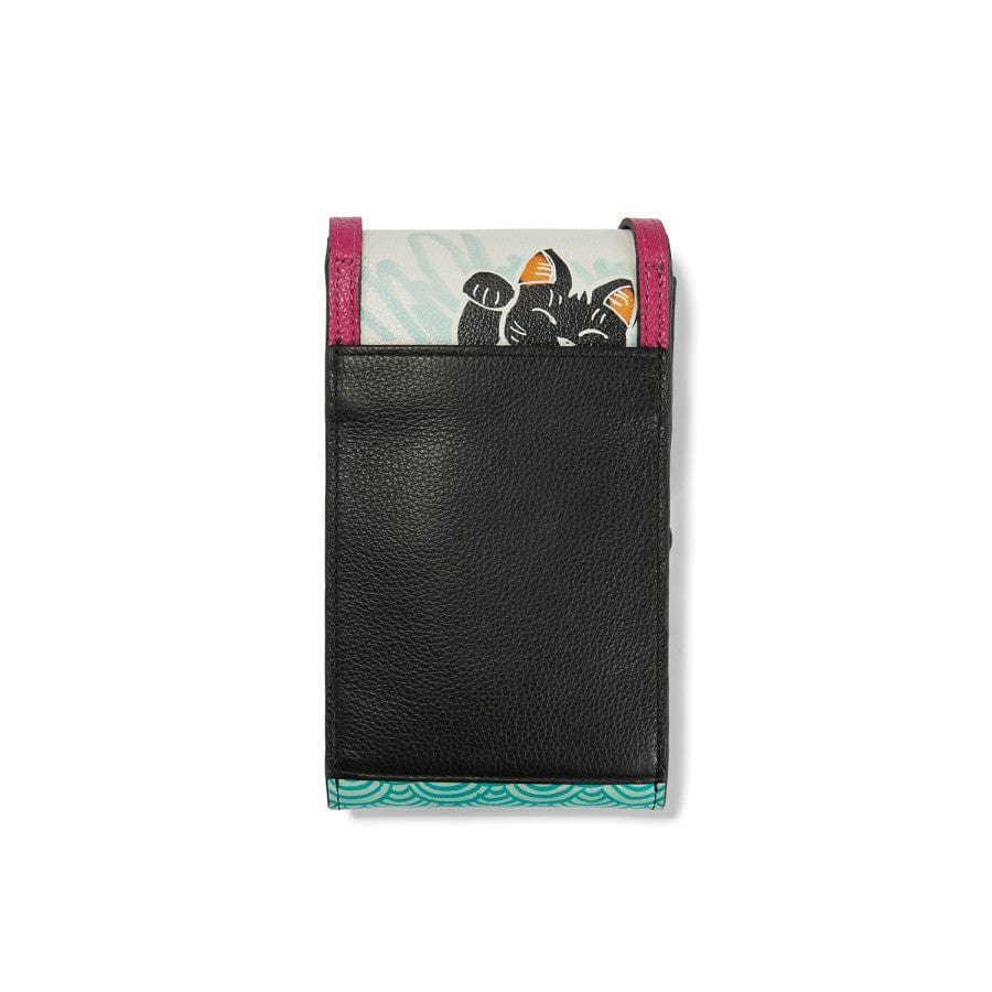From Tokyo With Love Phone Organizer multi 3