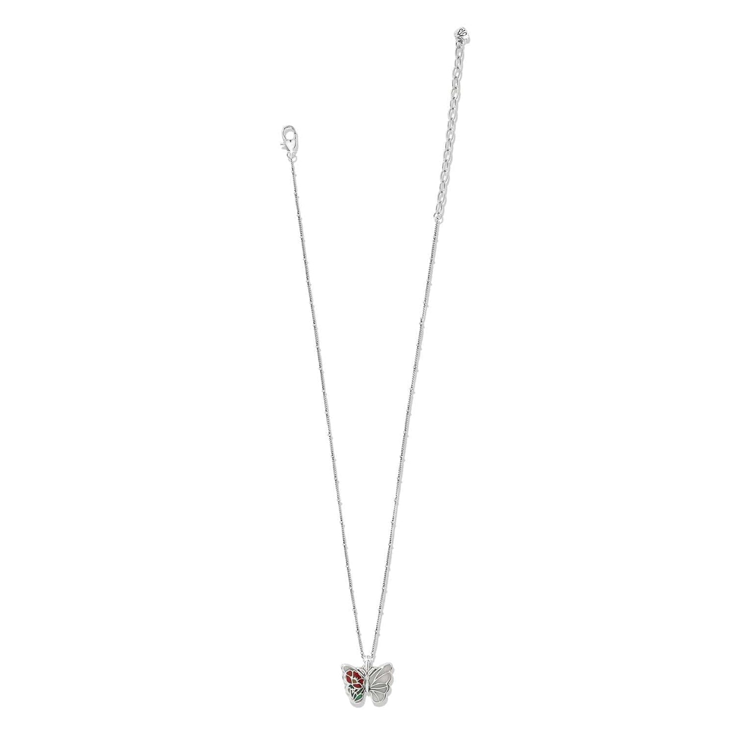 Garden Of Light Petite Necklace