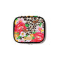 Garden Spots Jewelry Case