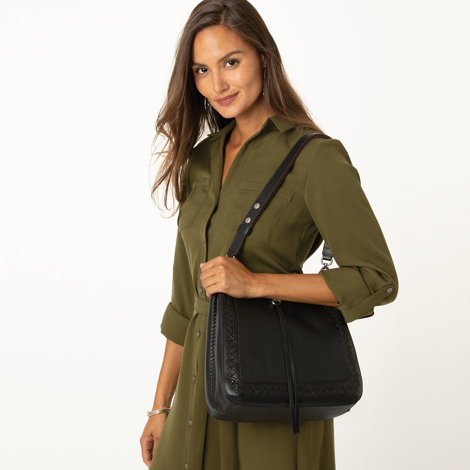 【セール】ルイヴィトンブラックパテントレザー 36 1/2 LOUIS VUITTON（ルイ・ヴィトン） スニーカー メンズ ブランド