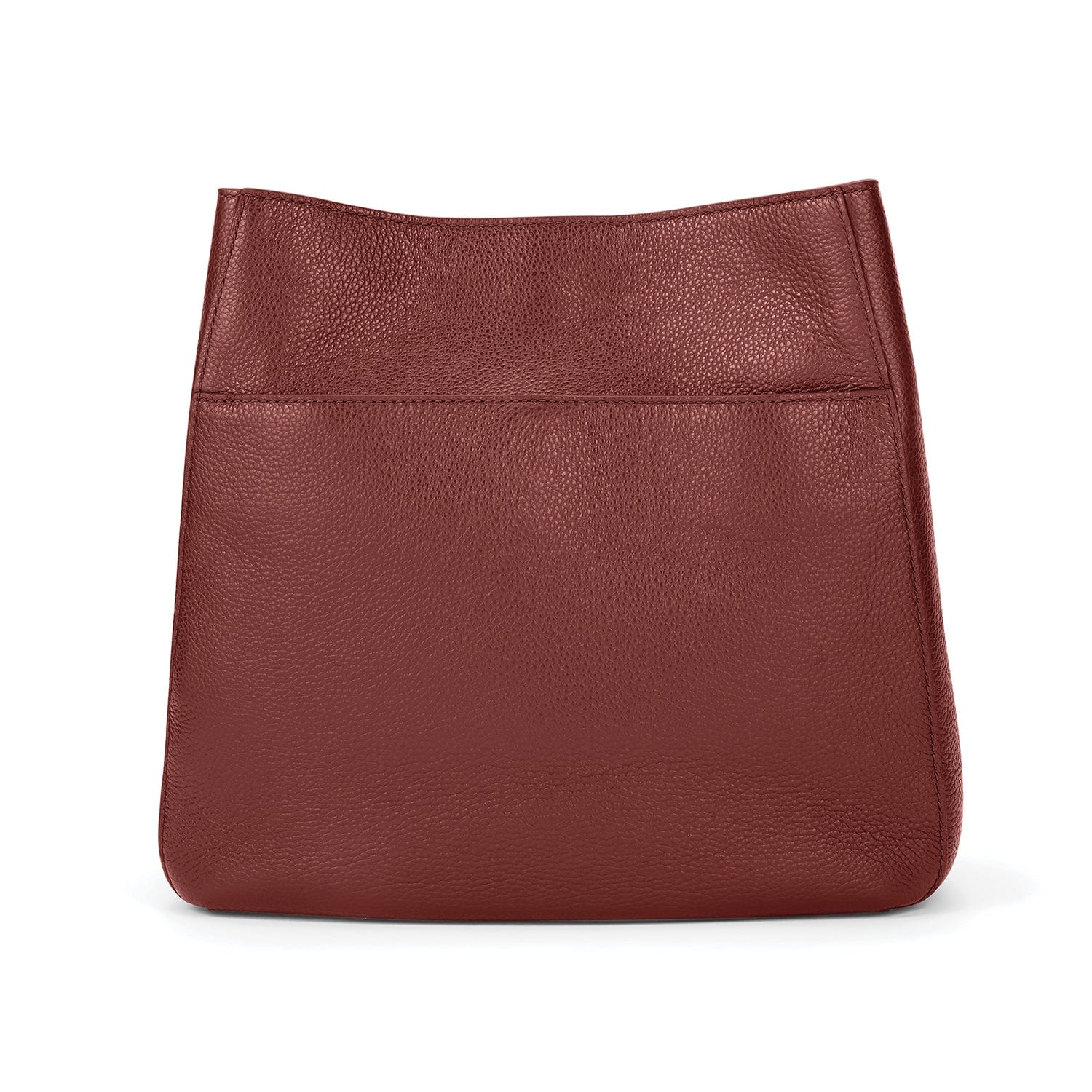Georgia Convertible Hobo chili-pepper 14