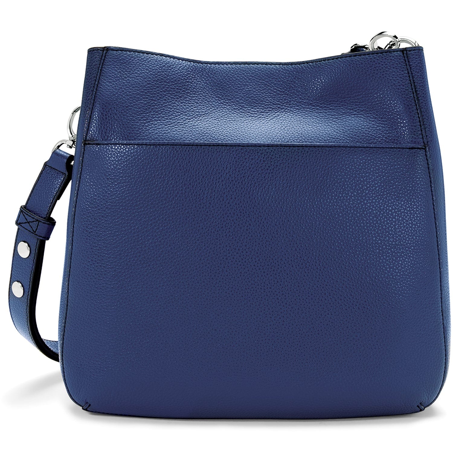 Georgia Convertible Hobo french-blue 18
