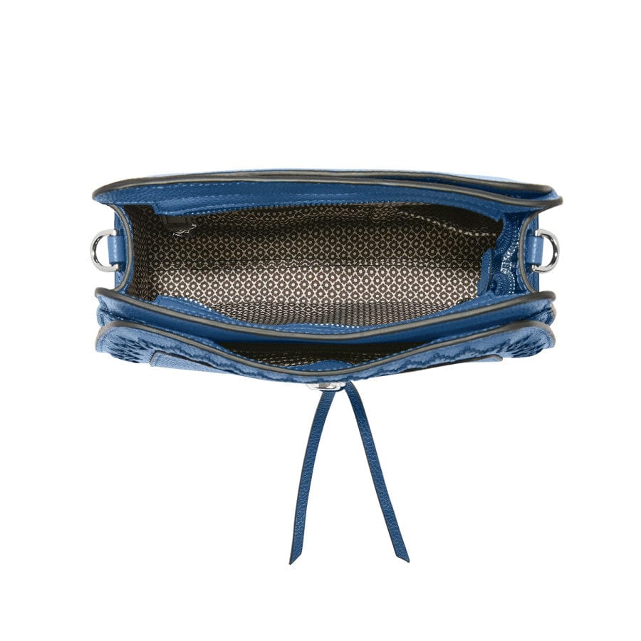Georgina Organizer canyon-blue 27