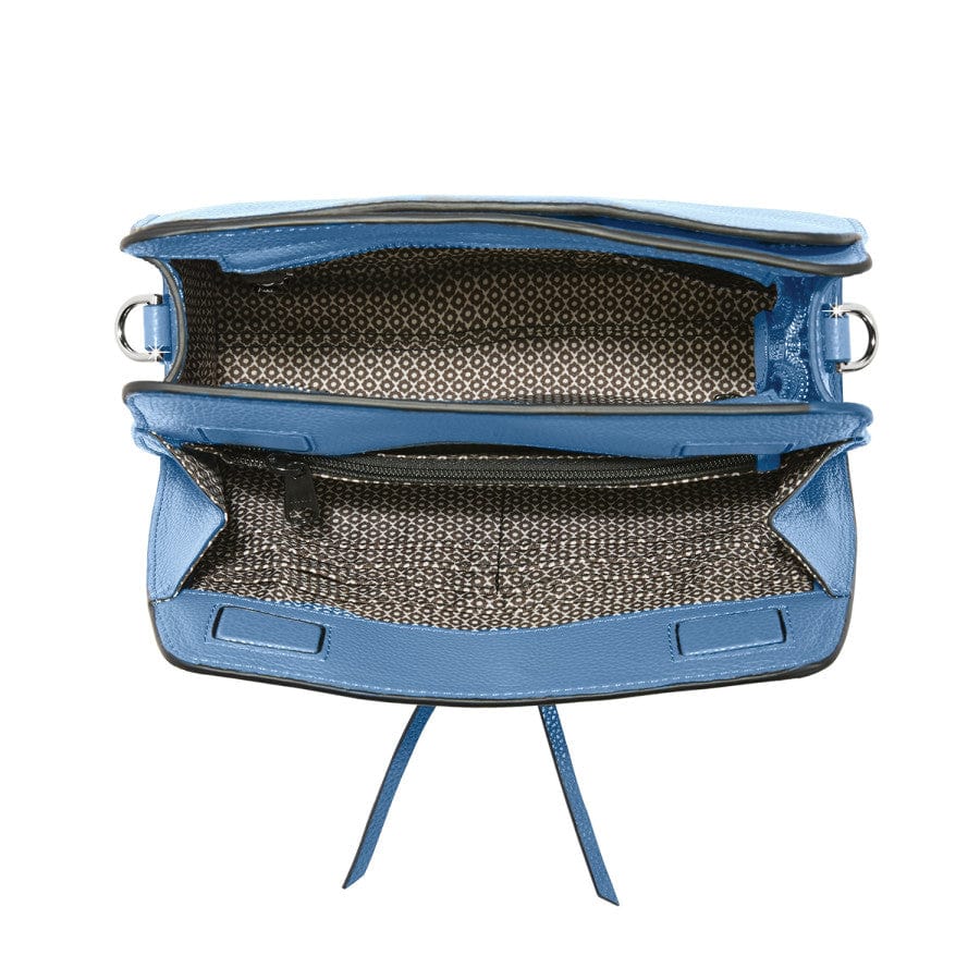 Georgina Organizer canyon-blue 28