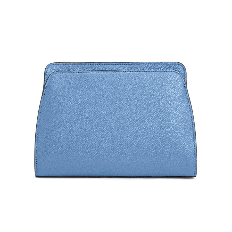 Georgina Organizer canyon-blue 29