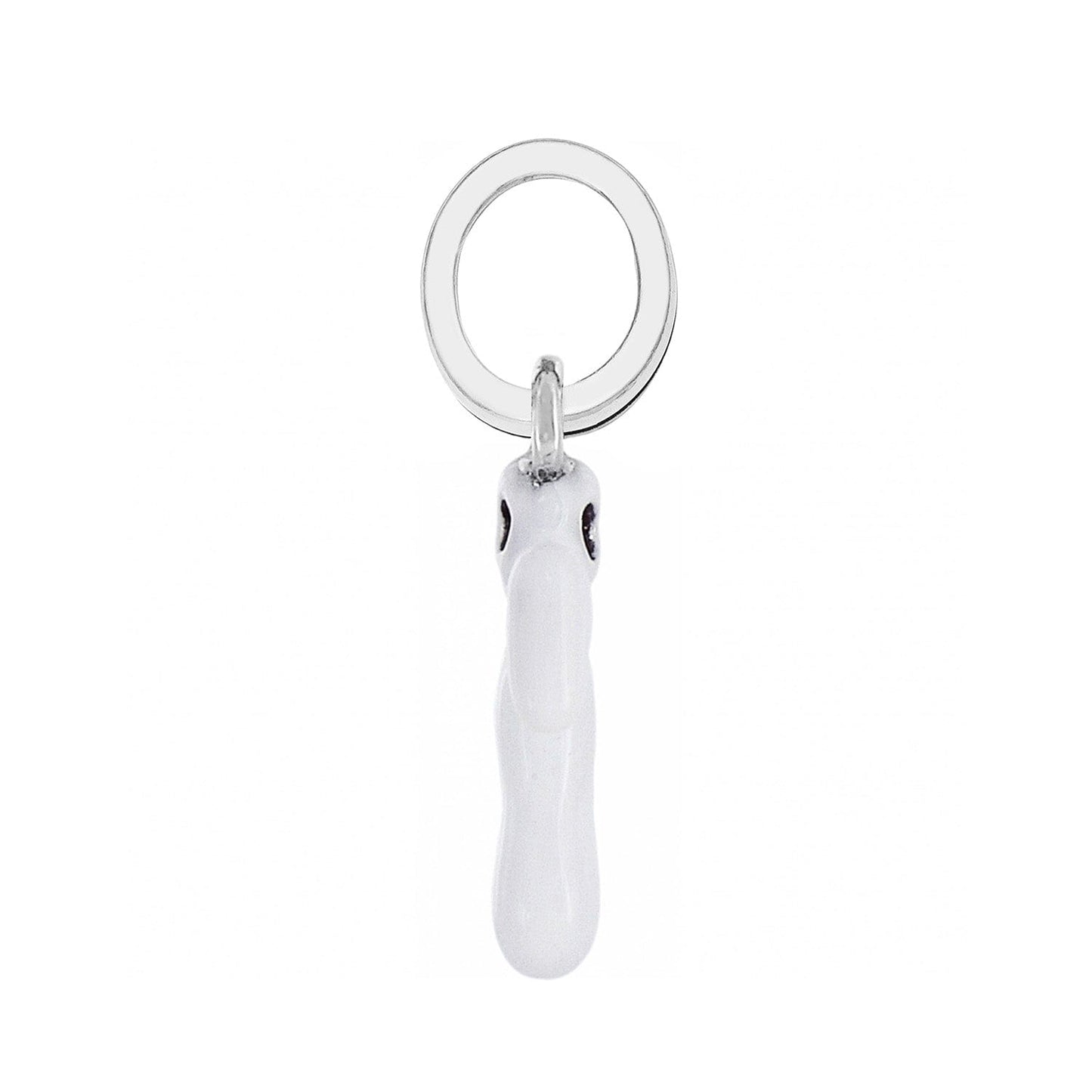 Ghost Charm