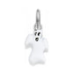Ghost Charm