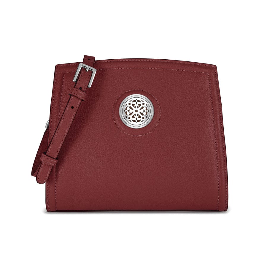 Giulia Organizer ruby 1