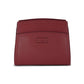 Giulia Organizer