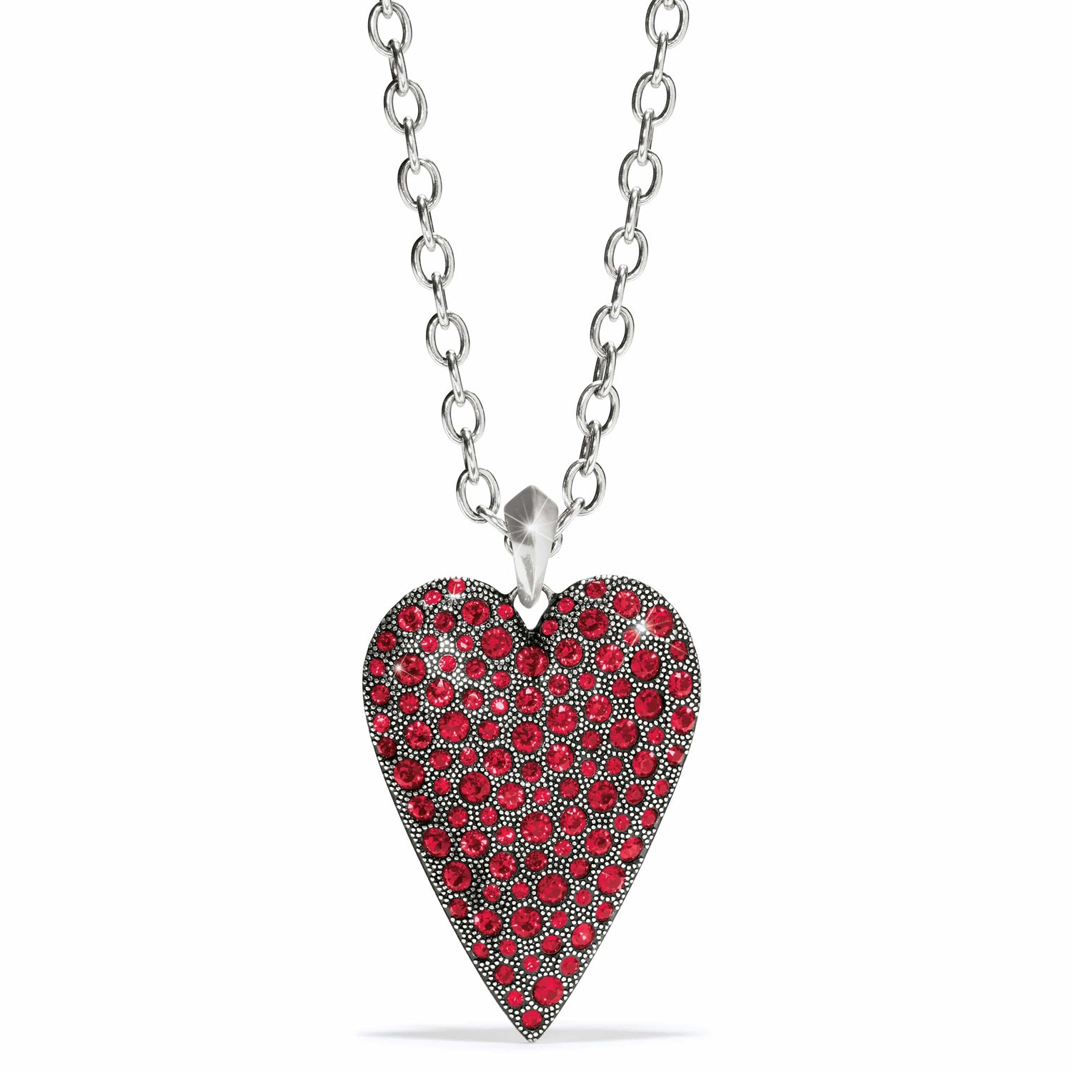 Glisten Heart Collection