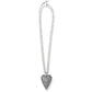 Glisten Heart Gift Set