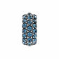 Glitter Spacer