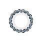 Glitter Spacer