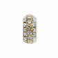 Glitter Spacer
