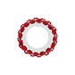 Glitter Spacer