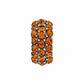 Glitter Spacer