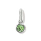 Glitz Birthstone Amulet