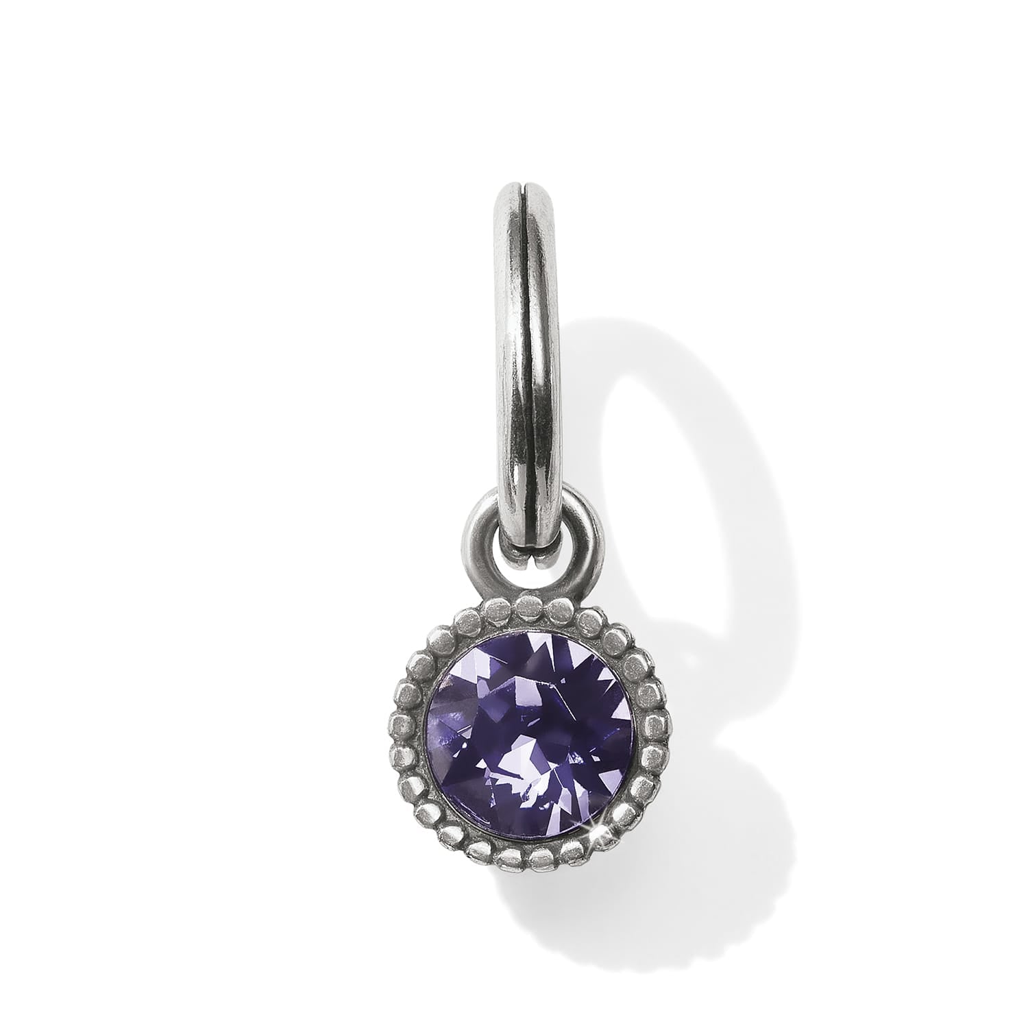 Charm Necklaces