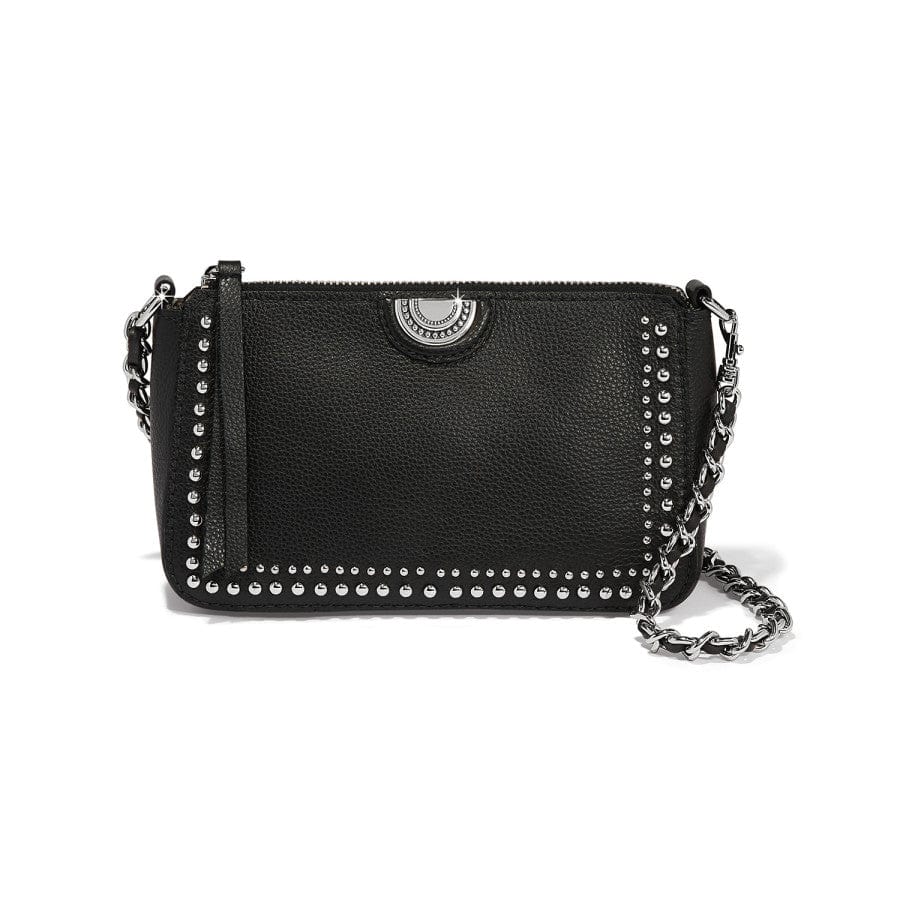 Glo Mini Bag black 4