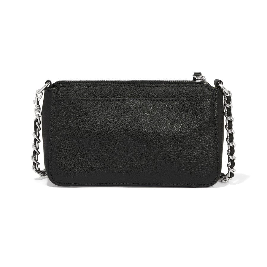 Glo Mini Bag black 7