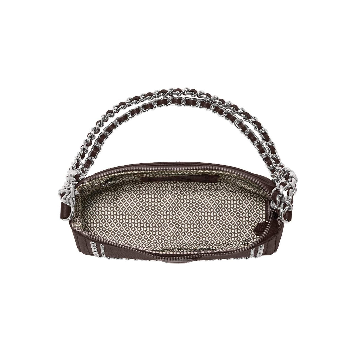 Glo Mini Bag
