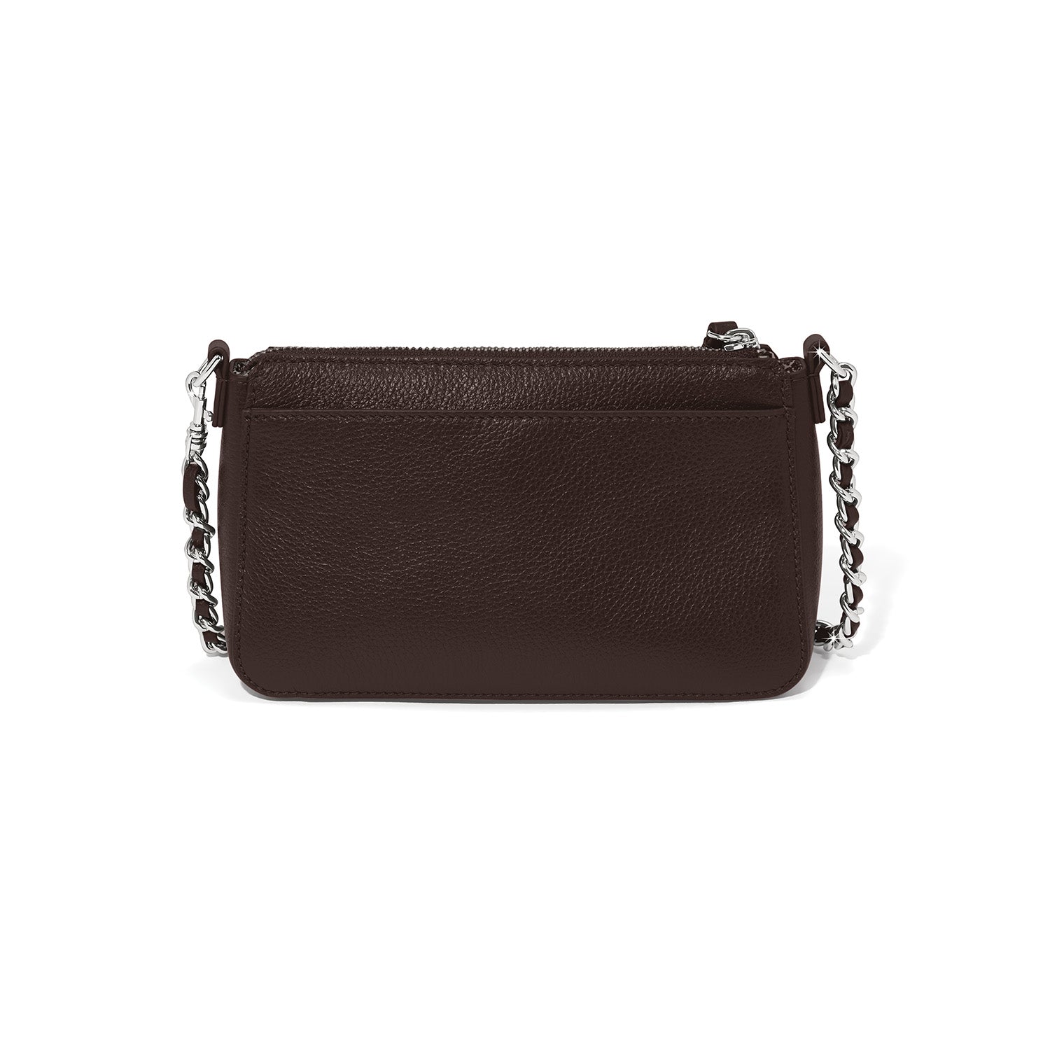 Glo Mini Bag cocoa 3