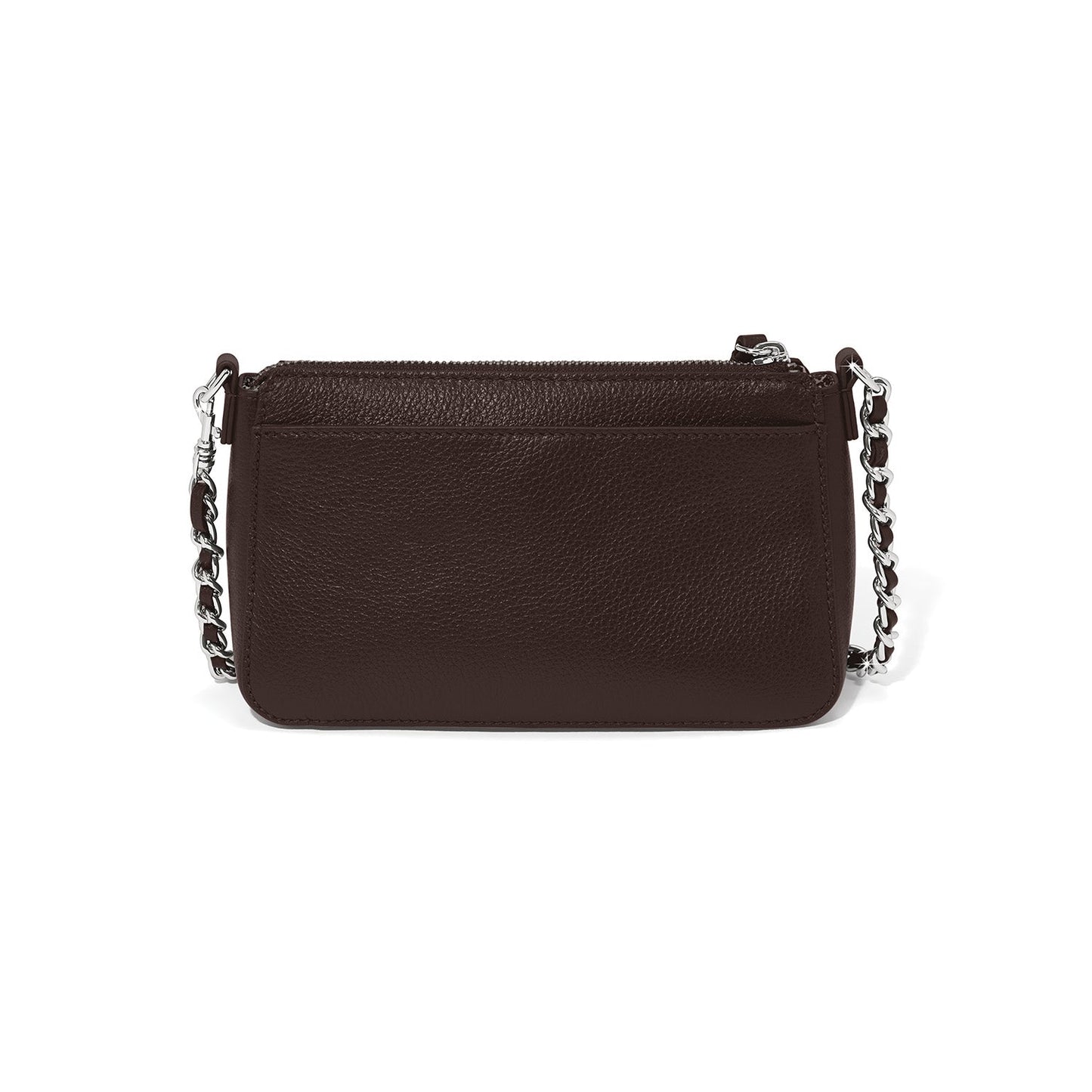 Glo Mini Bag