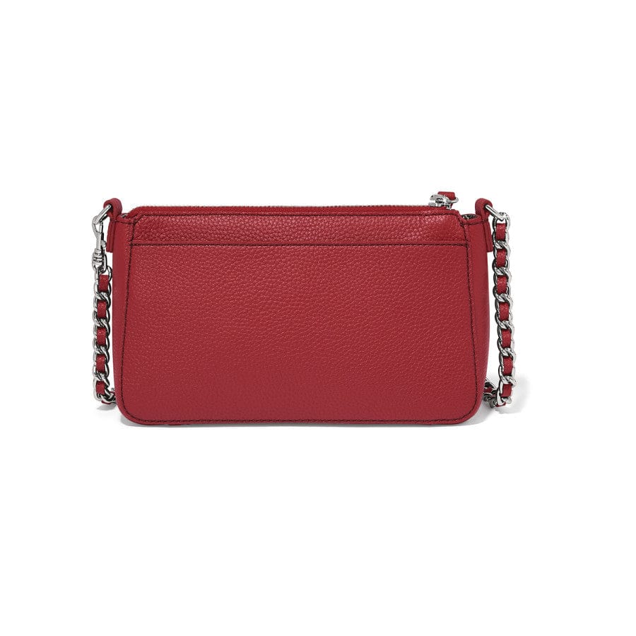 Glo Mini Bag Brighton