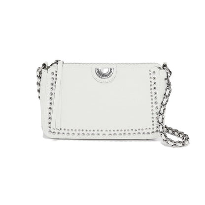 Glo Mini Bag