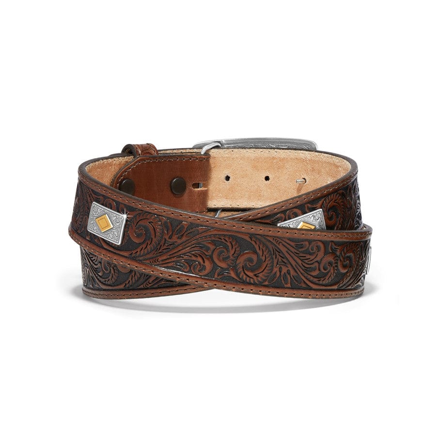Goldfield Belt - Brighton