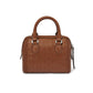 Grethel Small Satchel