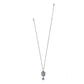 Halo Nova Cluster Necklace
