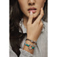 Heritage Heart Bracelet