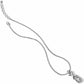 Hugs & Kisses Necklace