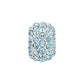 Ice Diva Bead