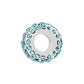 Ice Diva Bead