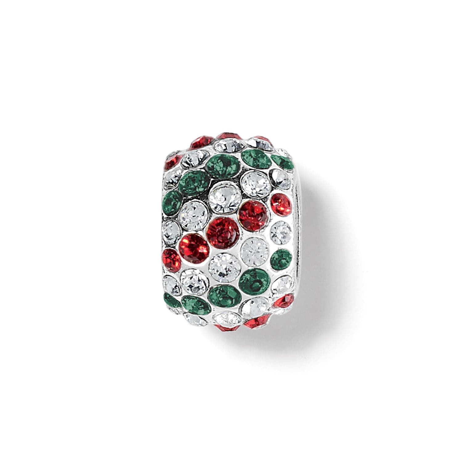 Ice Diva Bead  5