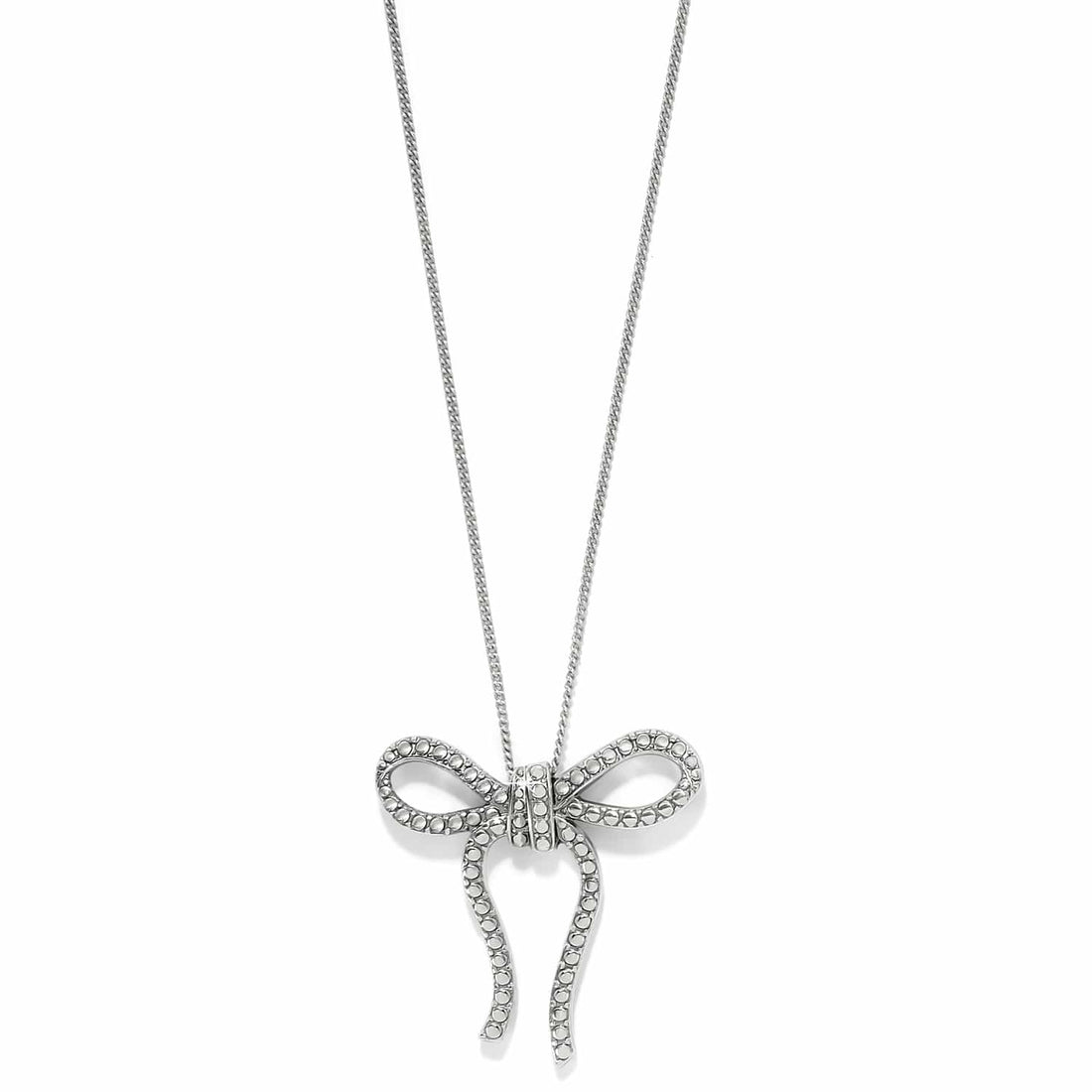 [Brighton] Illumina Bow Ring - 6 main image 0