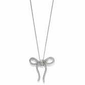 [Brighton] Illumina Bow Ring - 7 main image 1