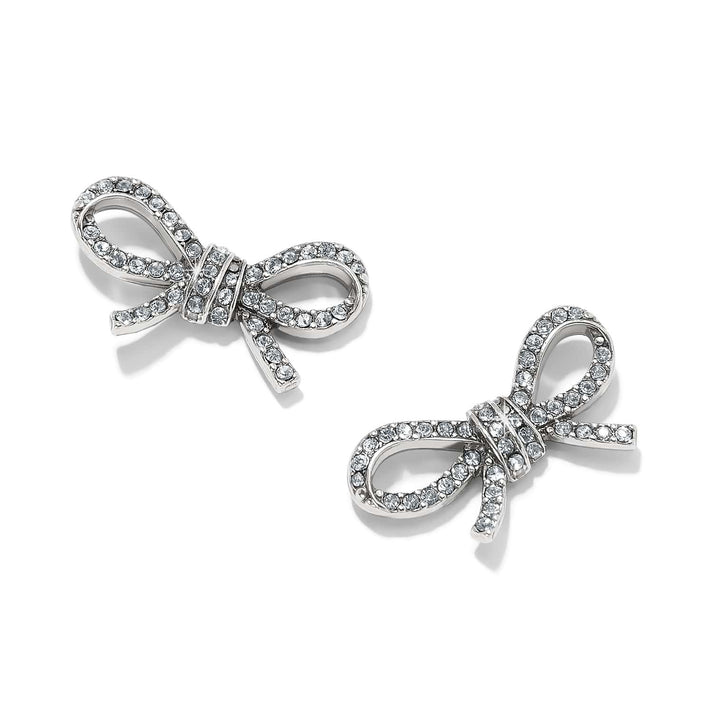Illumina Diamond Post Earrings main image 0