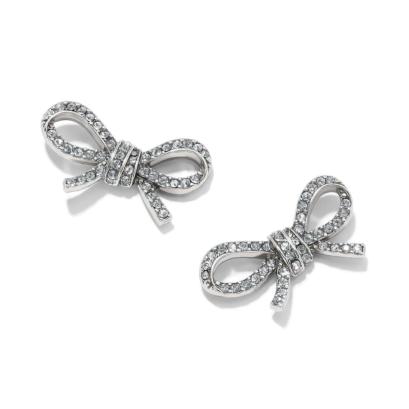 Illumina Solitaire Post Earrings main image 1