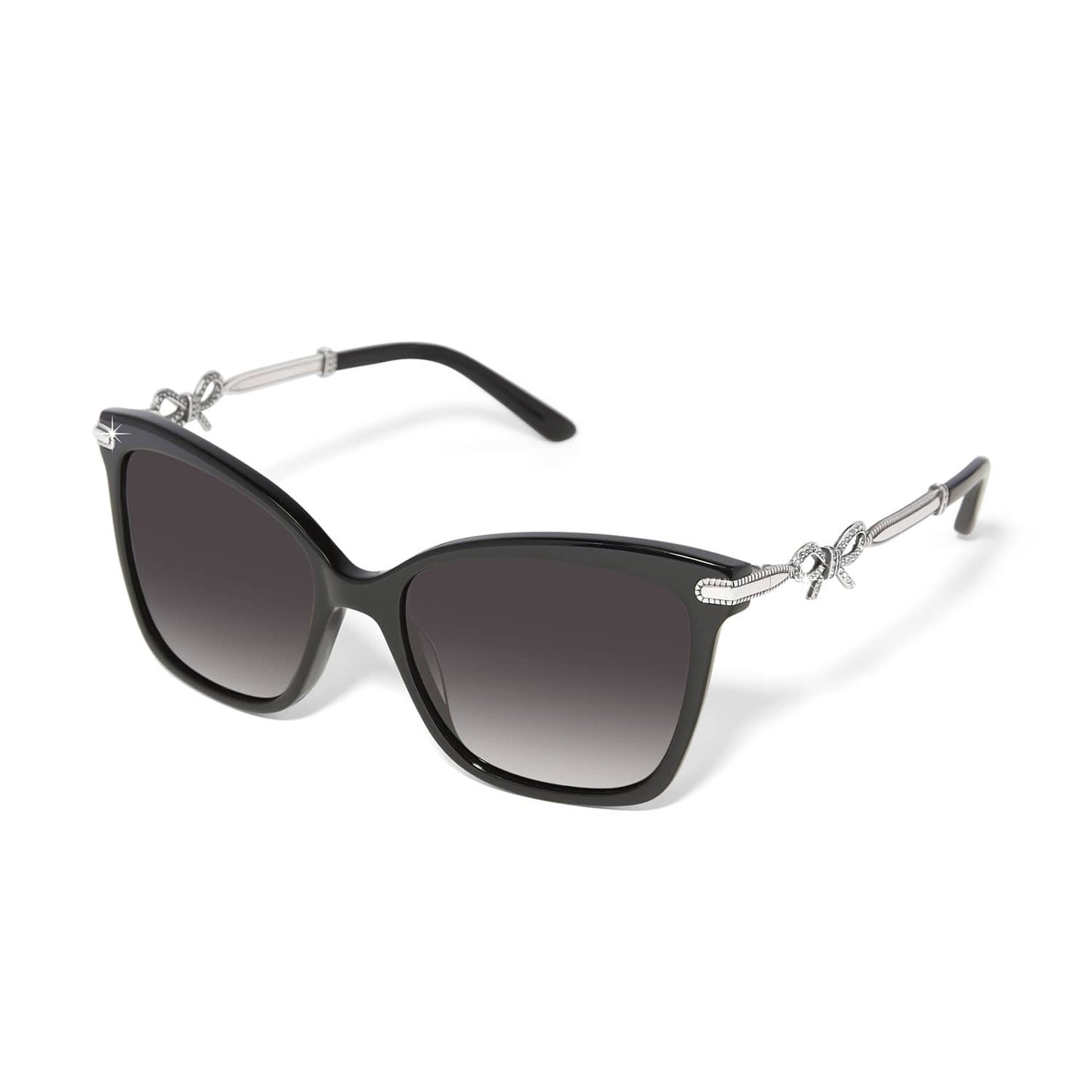 Illumina Bow Sunglasses