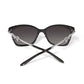 Illumina Bow Sunglasses