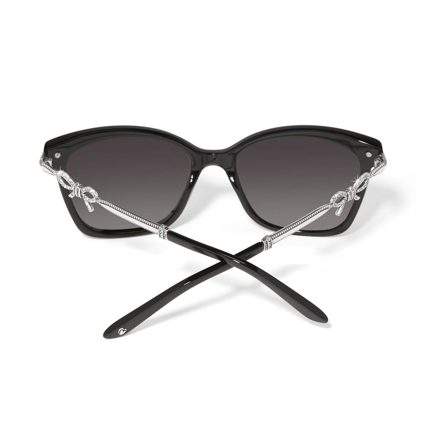 Illumina Bow Sunglasses
