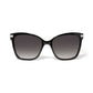 Illumina Bow Sunglasses